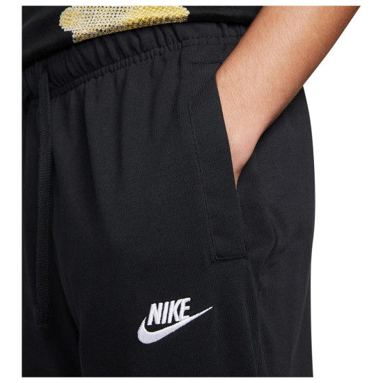 Nike Ανδρικό παντελόνι φόρμας Nike Ανδρικό παντελόνι φόρμας